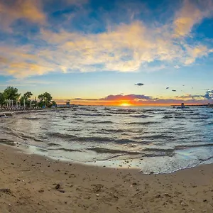 https://apartment-zita-zadar.hotelinzadar.com