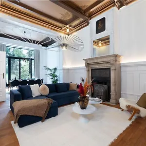 Sweett - Saint Bernard Appartement