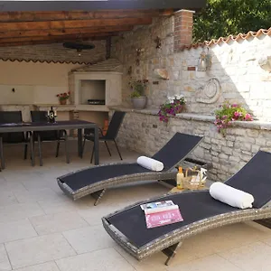 wellness-apartman-kaiser.in-istria.net/